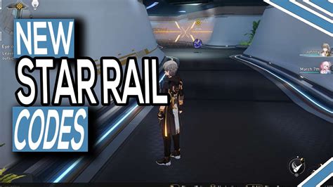 code gif star rail
